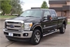 2011 Ford F250 Super Duty Crew Cab Lariat Truck in Rolling Meadows - TradinPost Classifieds